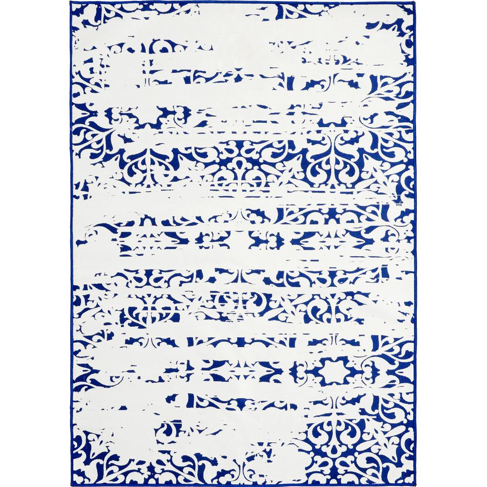 Polyurethane Outdoor Rugs The Home Depot Polyurethane Outdoor Rugs