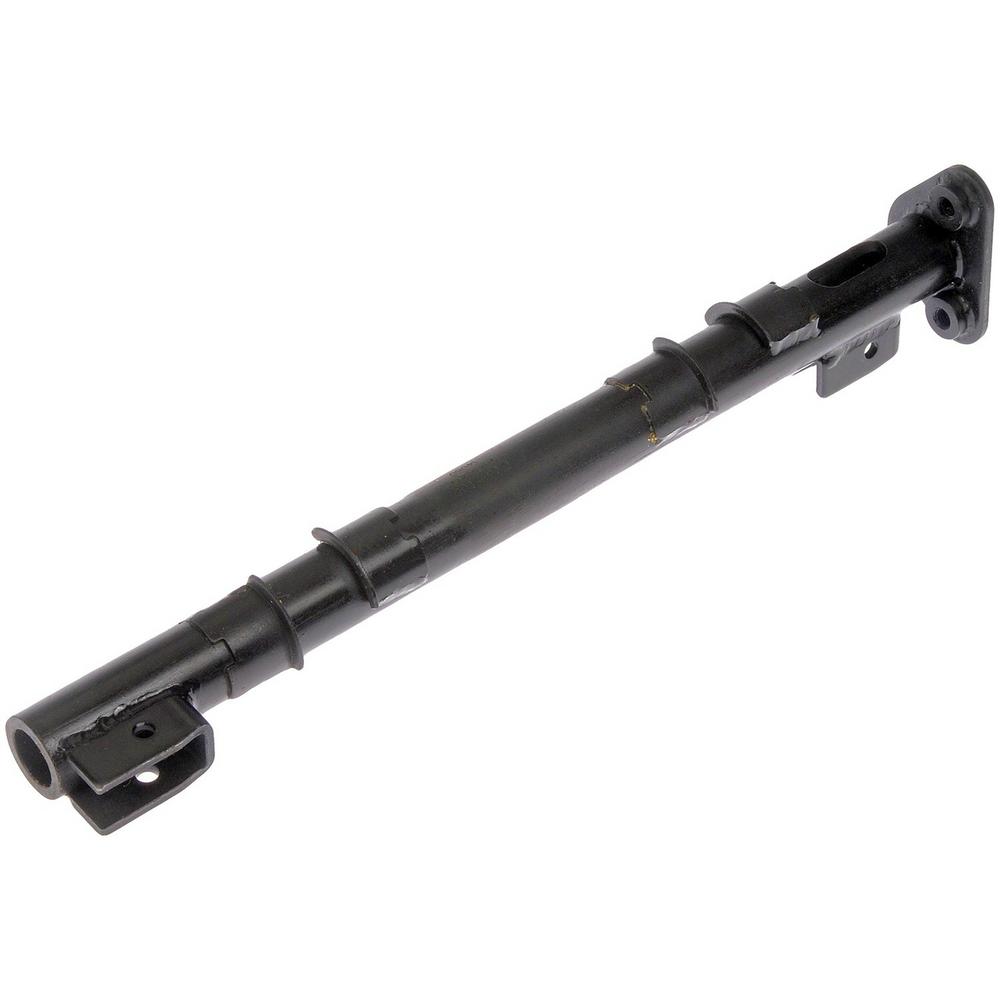 OE Solutions Steering Column Shift Tube Assembly905108 The Home Depot