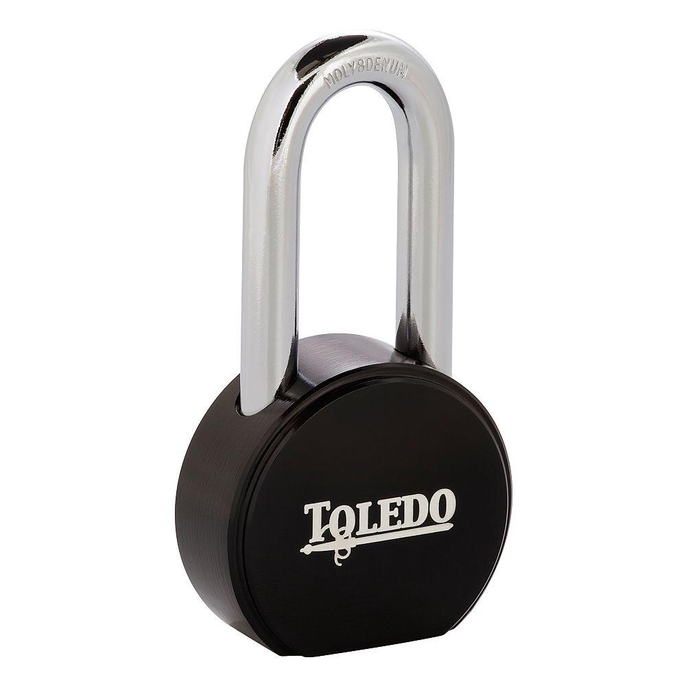 round padlock home depot