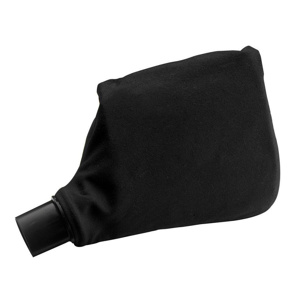 Dewalt Dust Bag For All Miter Saws Dewalt Dust Bag For All Miter Saws