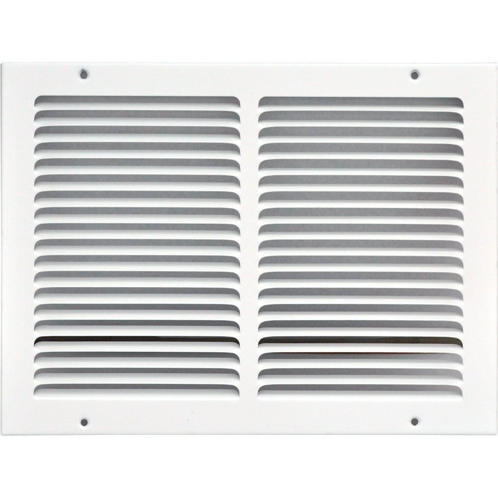 speedi-grille-12-in-x-10-in-return-air-vent-grille-white-with-fixed