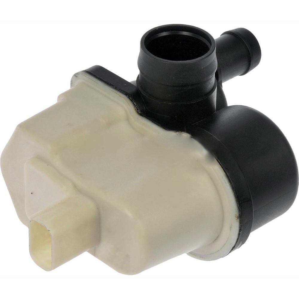 oe solutions fuel vapor leak detection pump 310 601 the home depot dorman