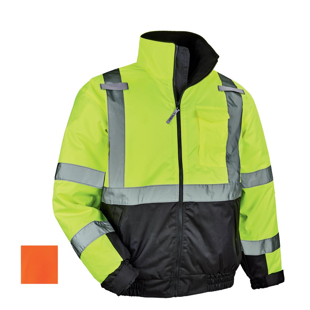 https://images.homedepot-static.com/productImages/76a1f2b4-3a79-4c66-a107-56100166556a/svn/lime-glowear-work-jackets-coats-8377-64_1000.jpg