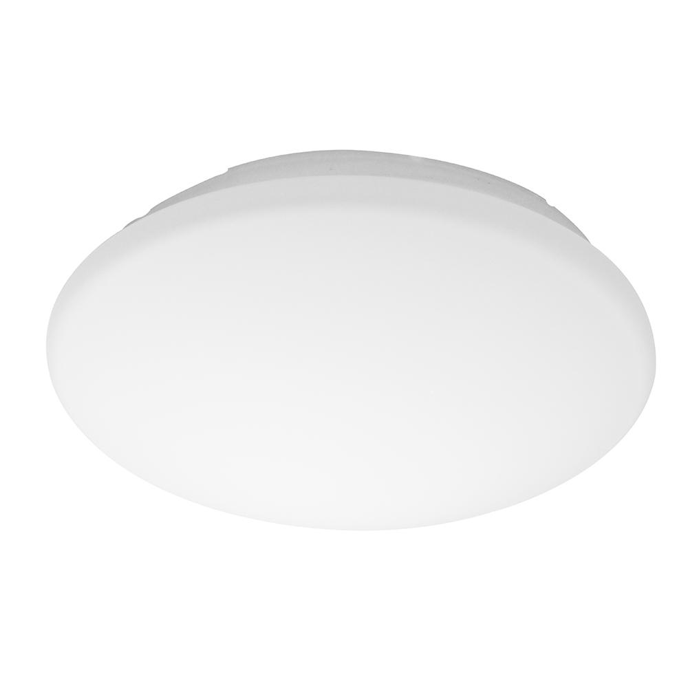 Glass Light Covers Ceiling Fan Parts The Home Depot Replacement Matt Opal Glass Bowl For 44 In Windward Ceiling Fan