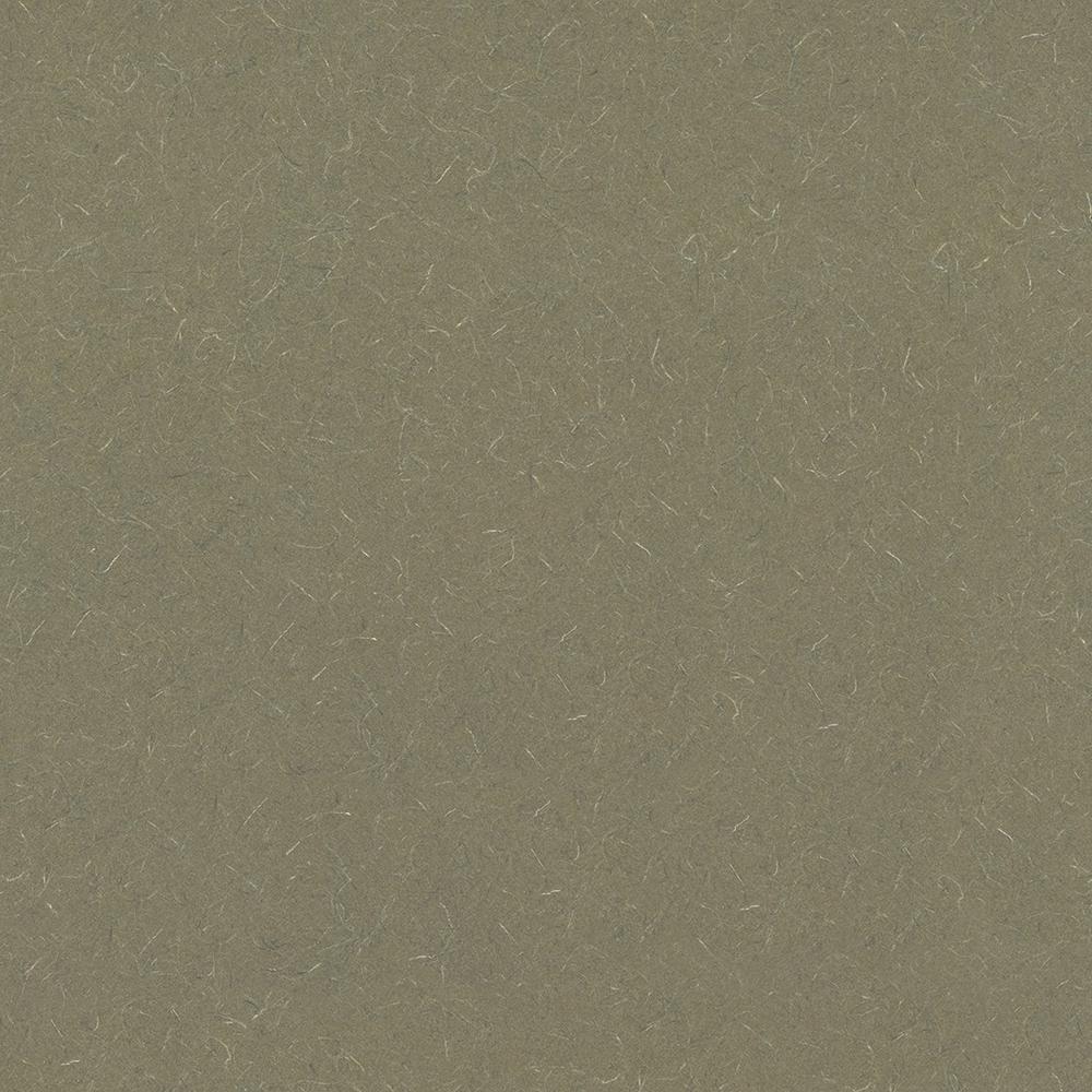 Wilsonart 4 ft. x 10 ft. Laminate Sheet in Green Tigris with Standard ...