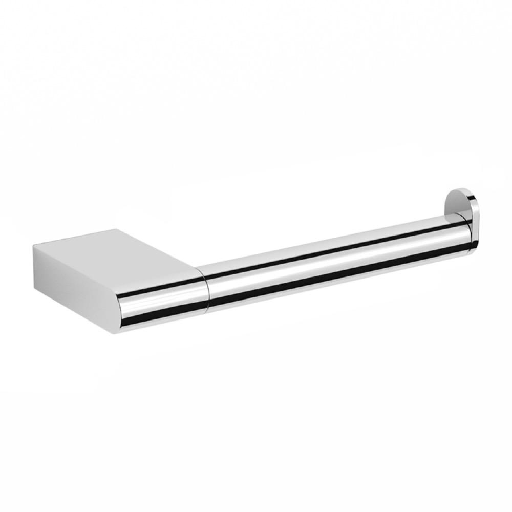 Nameeks Boutique Hotel Contemporary Toilet Paper Holder in Chrome ...