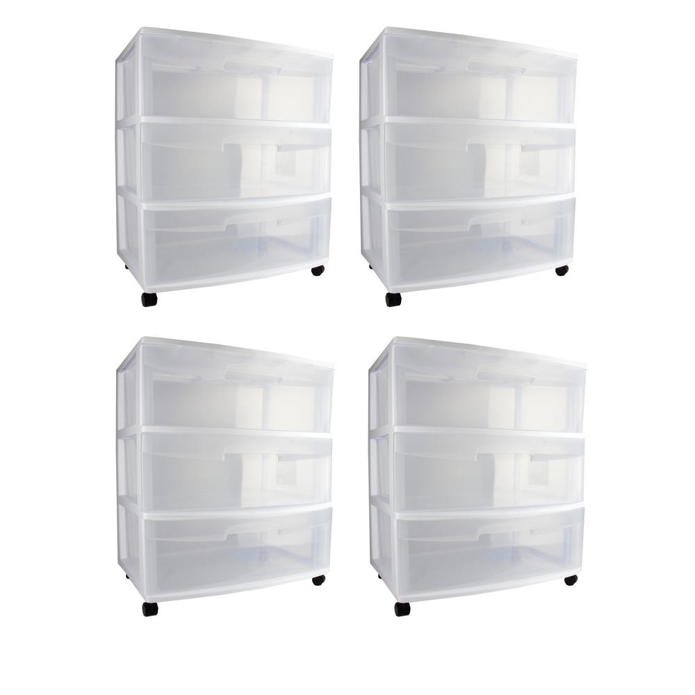Sterilite Free Shipping Storage Containers Storage