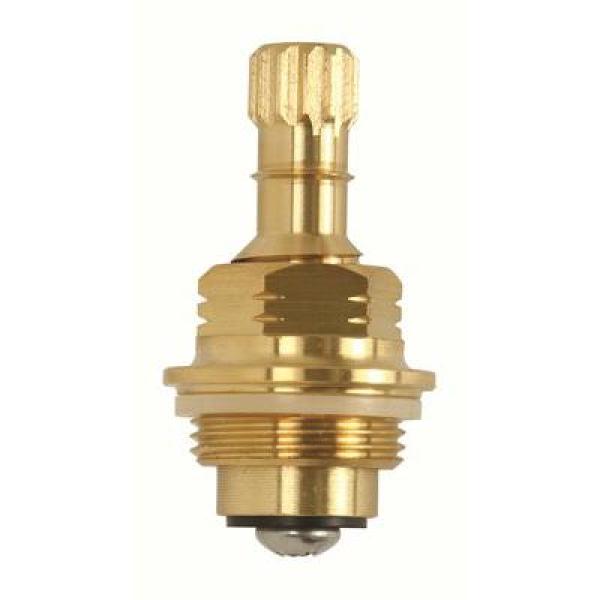 brass-pfister-faucet-stems-9103920-bg-qt