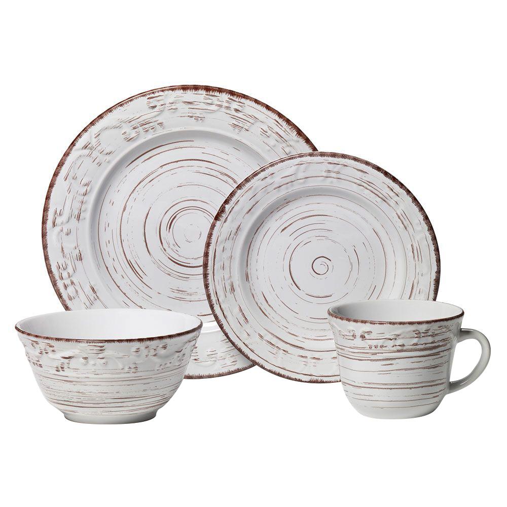 https://images.homedepot-static.com/productImages/76b0c7da-f05b-4d06-9ab8-ff0f4636c9e0/svn/white-pfaltzgraff-dinnerware-sets-5217179-64_1000.jpg