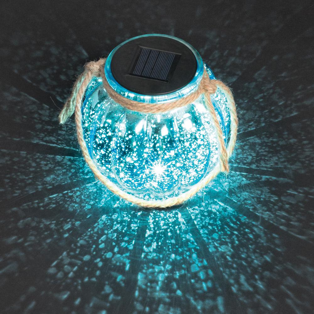 led table top