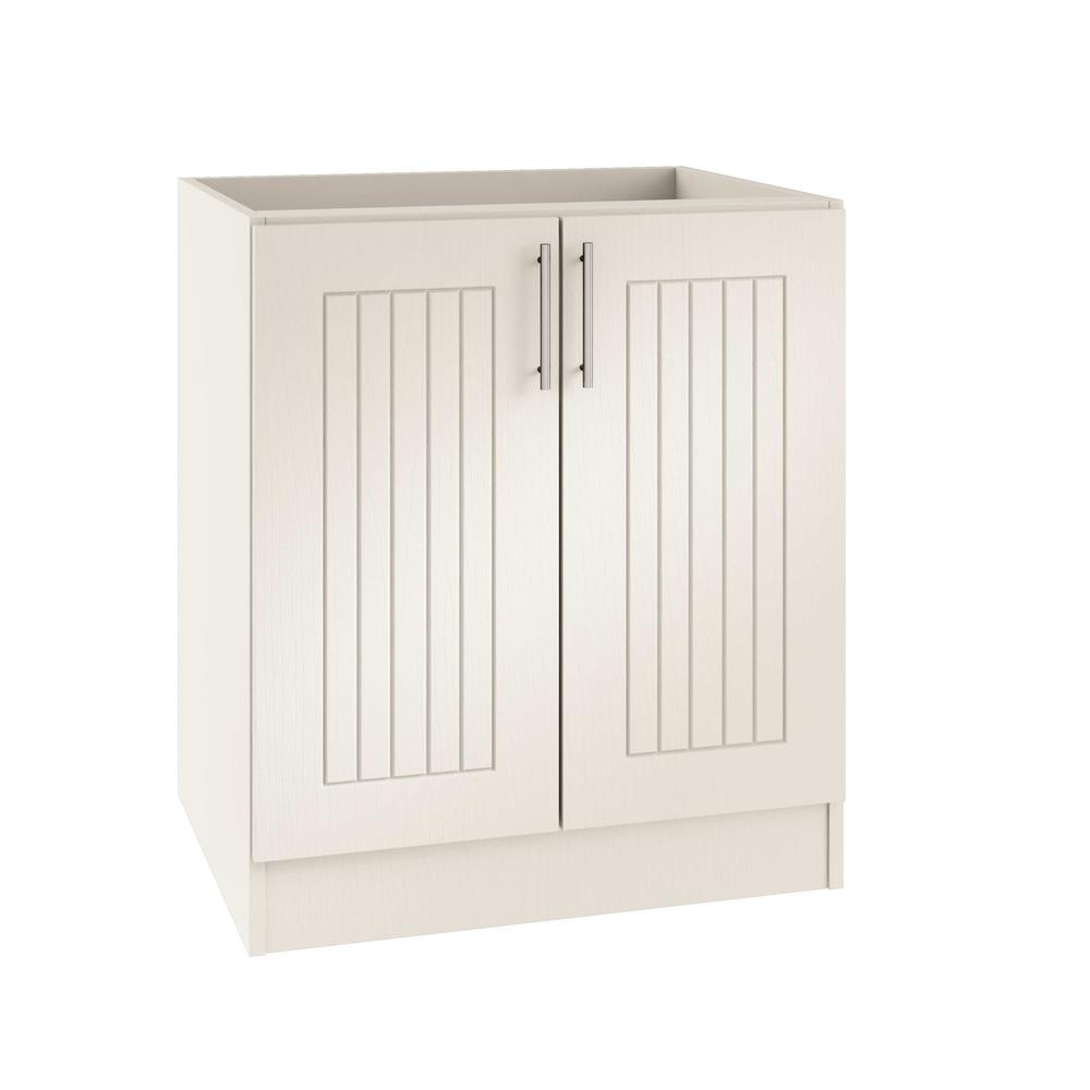 outdoor kitchen storage kitchens cabinets cabinet doors compare base depot