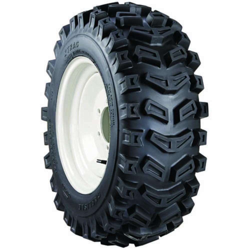 Carlisle xtrac 4 8 8 tire 5170111 the home depot