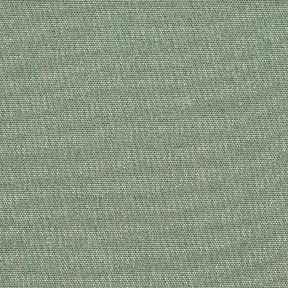 Plantation Patterns Harper Creek CushionGuard Seaglass Patio Dining