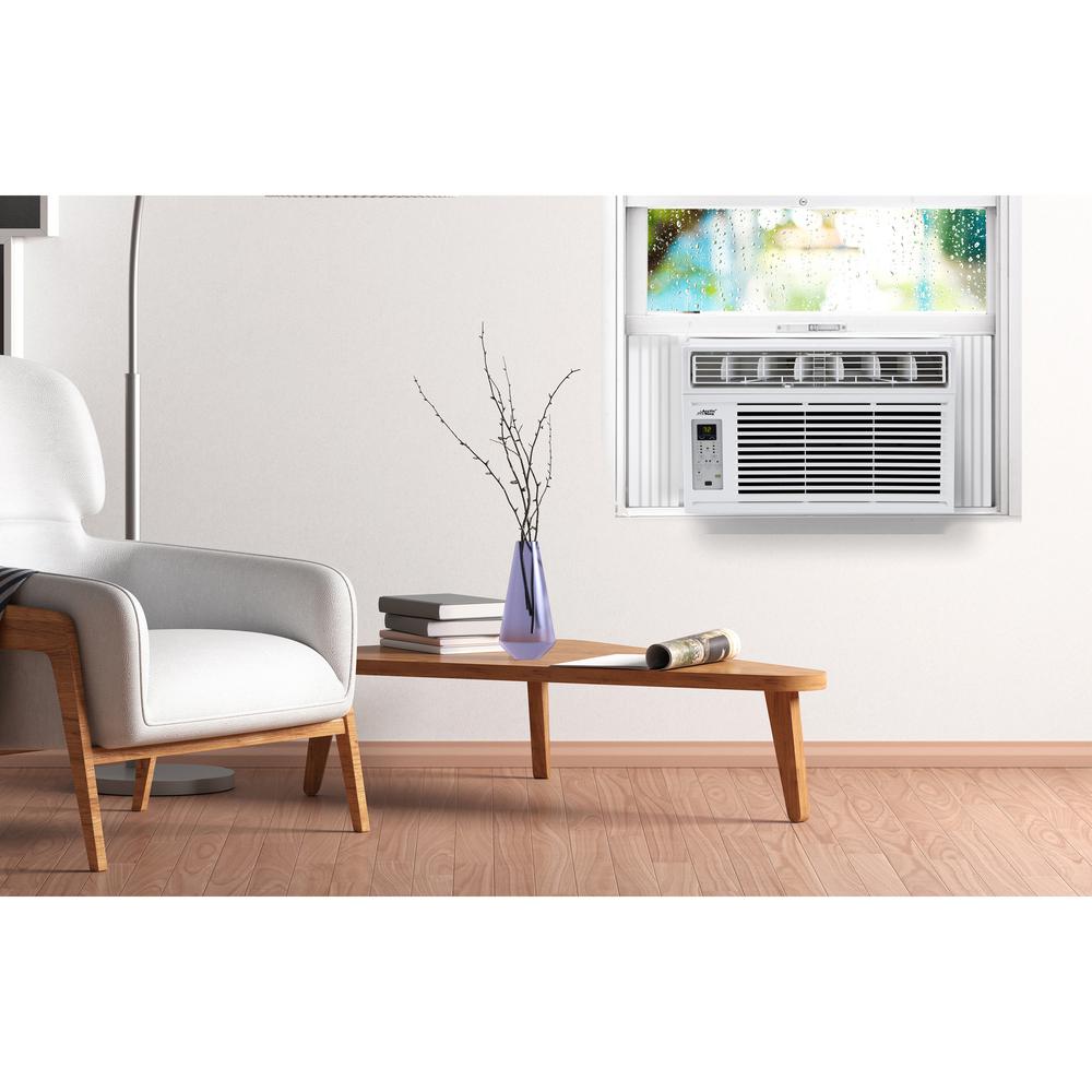 arctic king 12000 btu ac