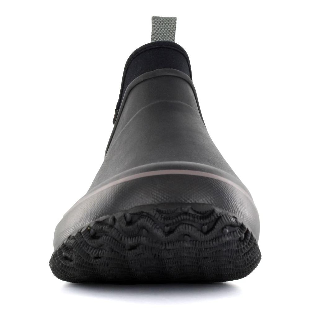 size 16 slip on shoes