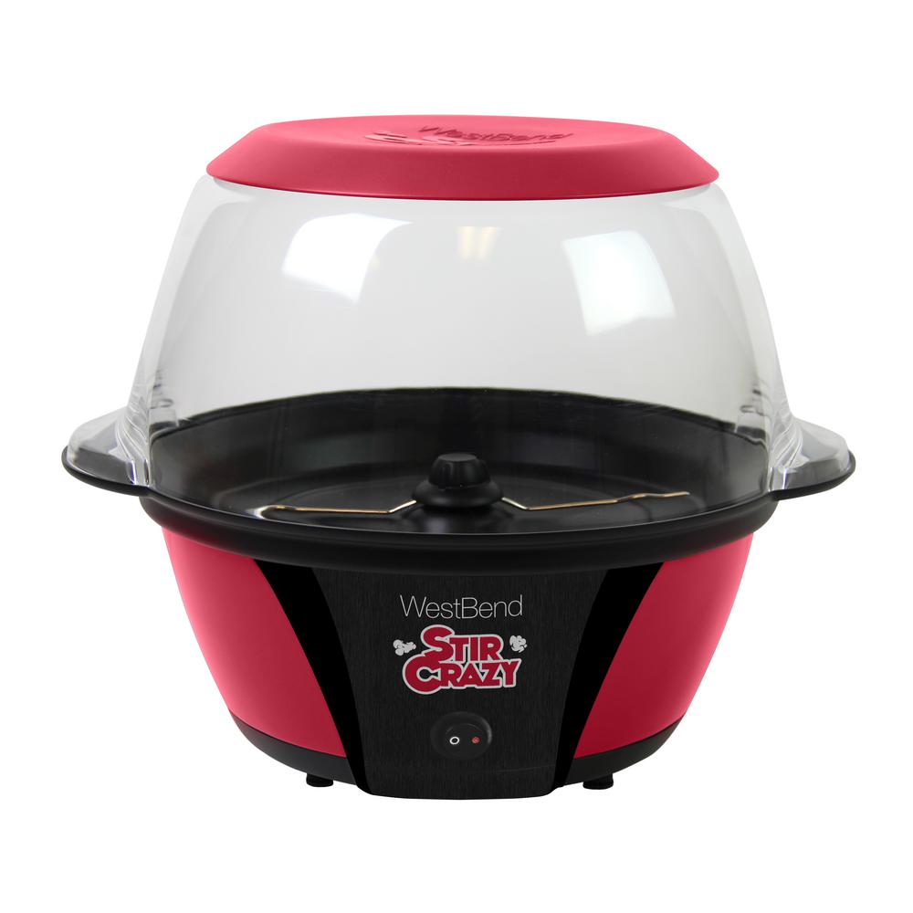 https://images.homedepot-static.com/productImages/76c1fd4e-1874-474b-935f-a8ef27b31275/svn/red-west-bend-popcorn-machines-82707-64_1000.jpg