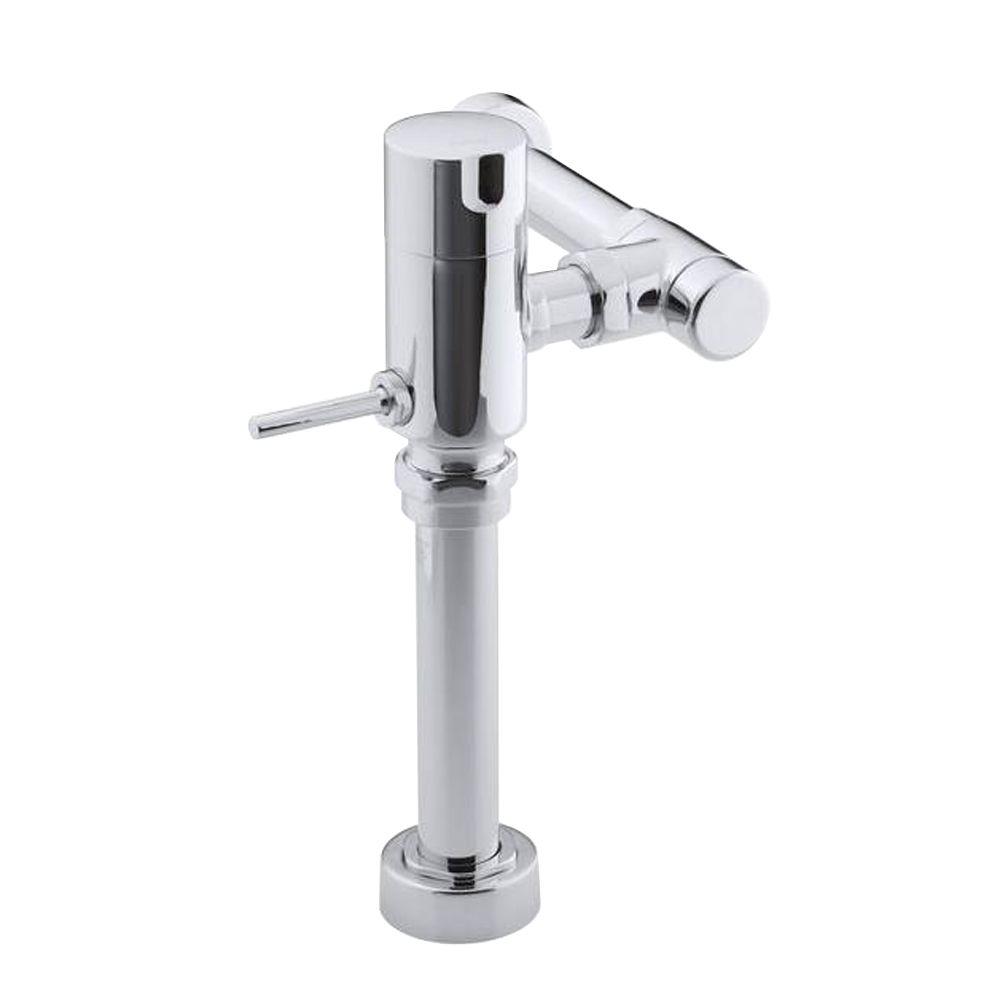 Fluidmaster PerforMAX Max Performance Toilet Fill Valve-400AH-HD ... Fluidmaster PerforMAX Max Performance Toilet Fill Valve-400AH-HD ...