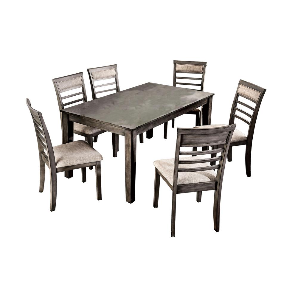 Dining Room Sets Kitchen Dining Room Furniture The Home Depot