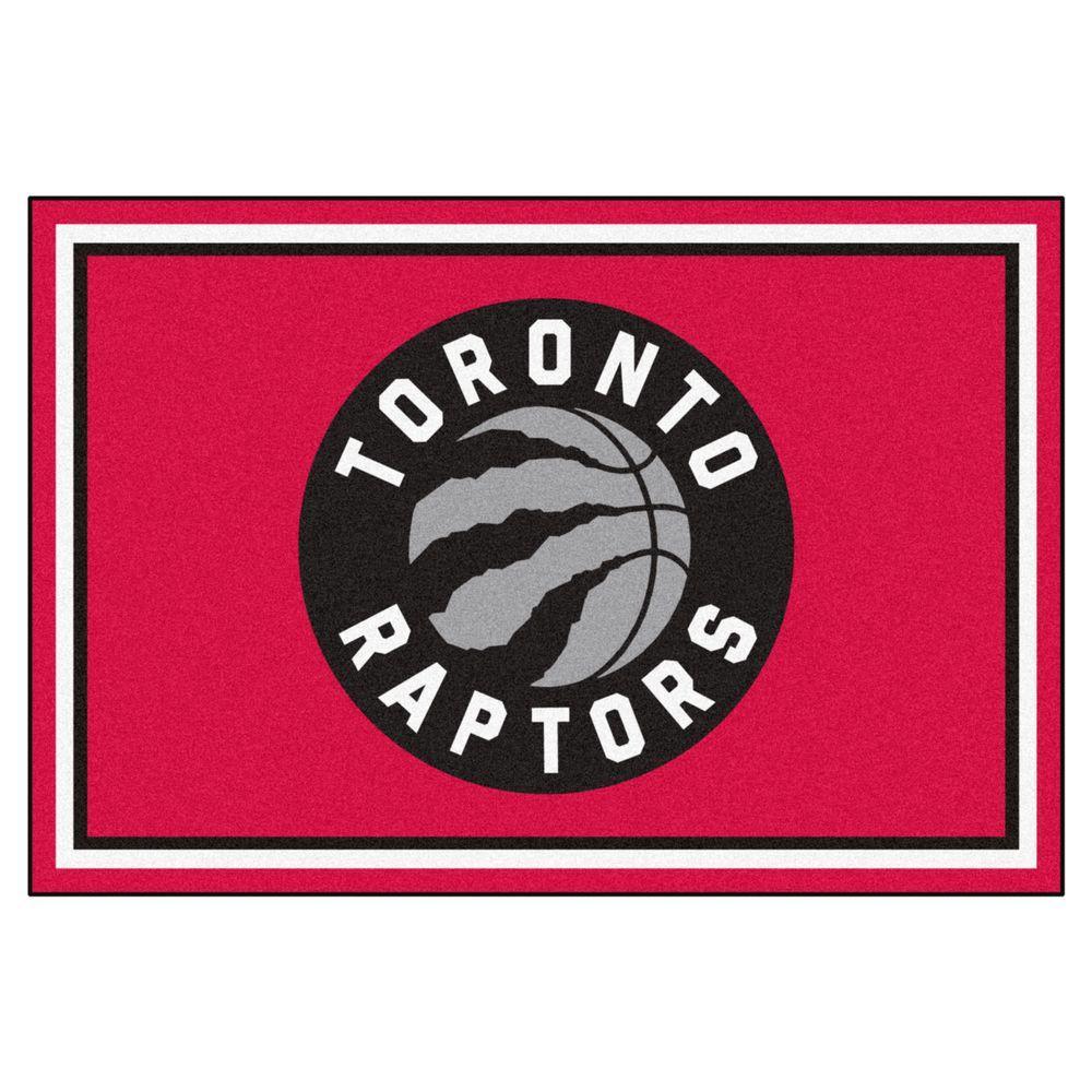nba jersey trade in program