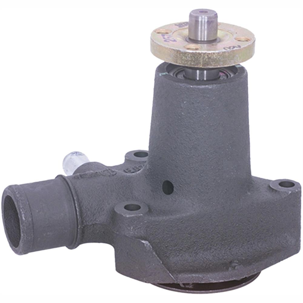 UPC 082617053082 product image for Cardone Reman Engine Water Pump | upcitemdb.com