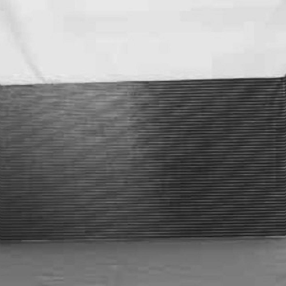 AC Condenser For Kia Rondo 2.4 2.7 3658