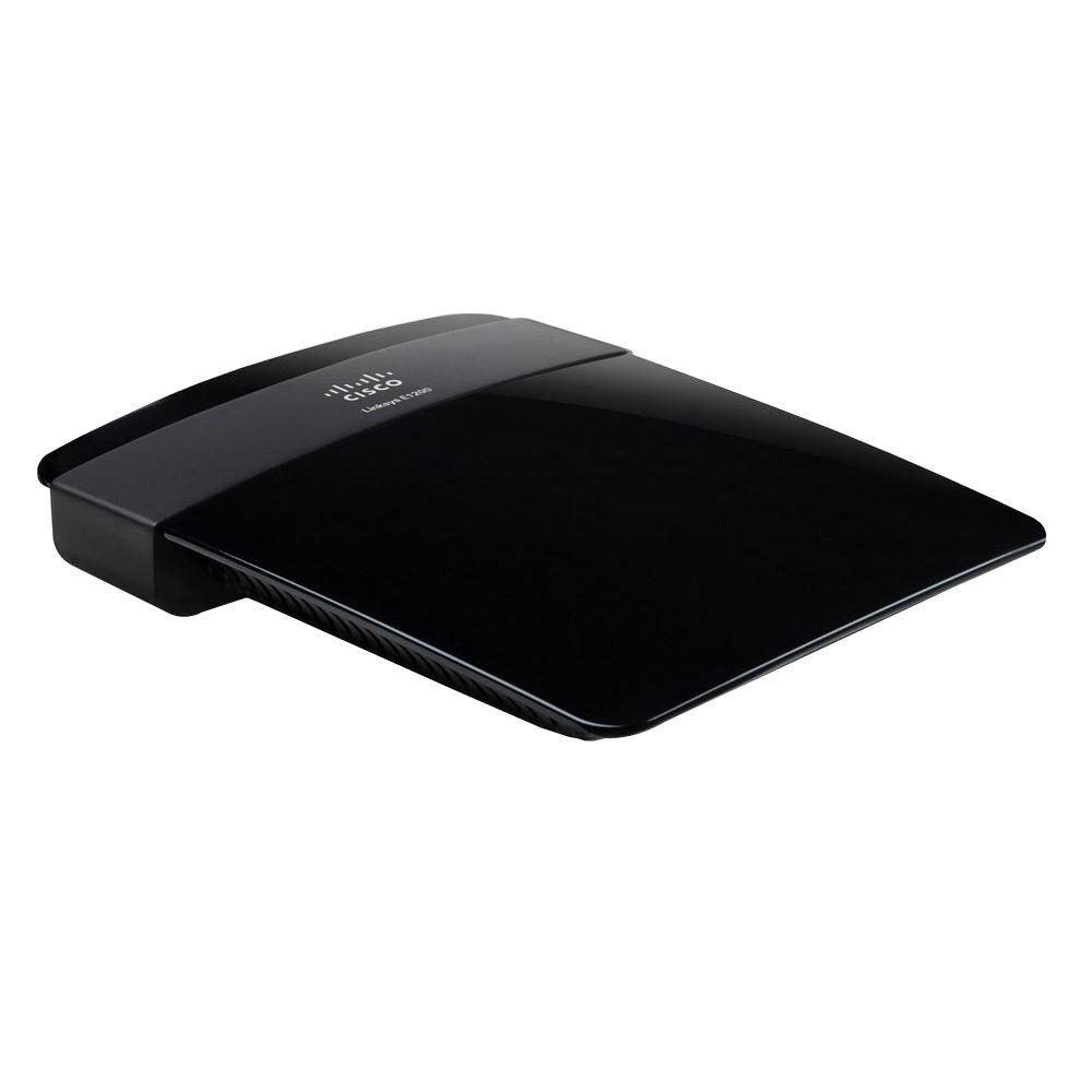 Drivers Linksys E1200 Wireless N Router Windows 7 64bit Download