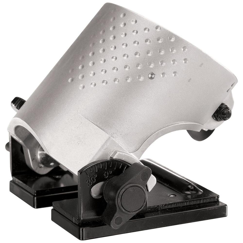 Bosch Aluminum Tilt Base for PR10/20EVS Series Routers by Bosch