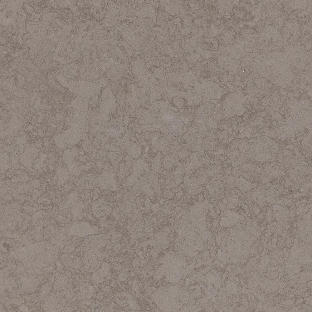 Cambria 3 In X 3 In Quartz Countertop Sample In Brookvale