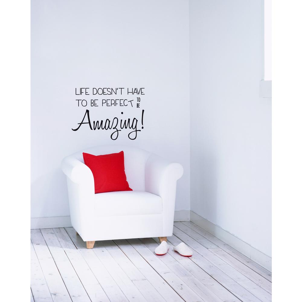 amazing wall decals