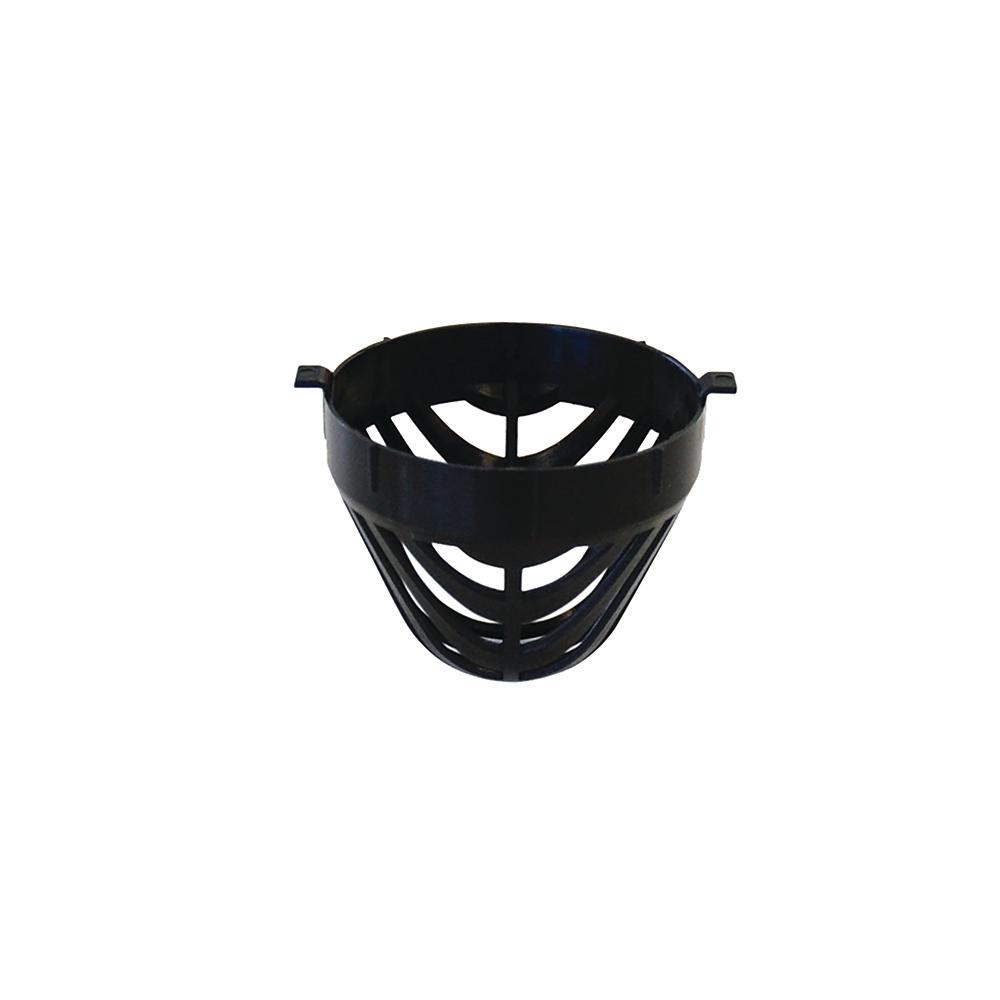 Schluter KerdiDrain ABS StrainerKDSTR The Home Depot