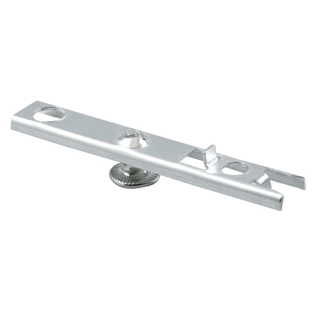 Prime Line Bi Fold Door Pivot Track Socket