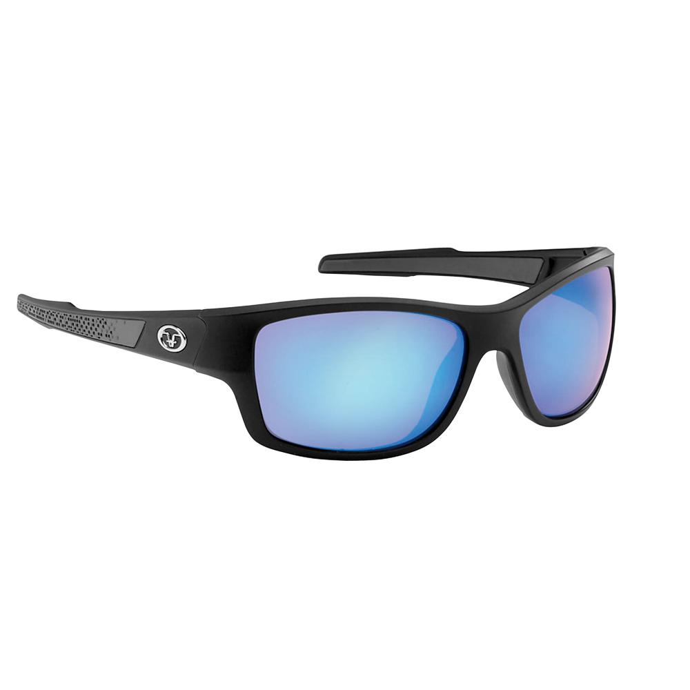 Flying Fisherman Glades Polarized Sunglasses