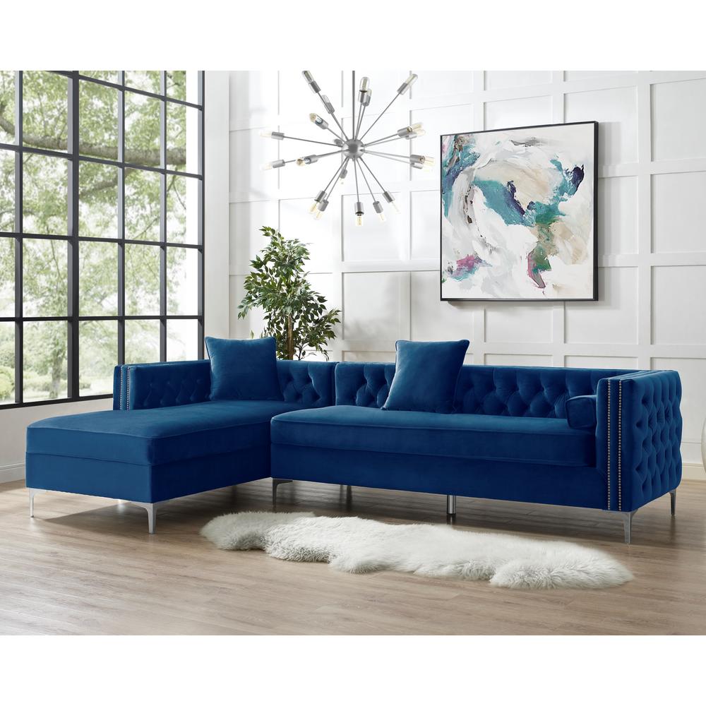 Sofas Loveseats Living Room Furniture The Home Depot