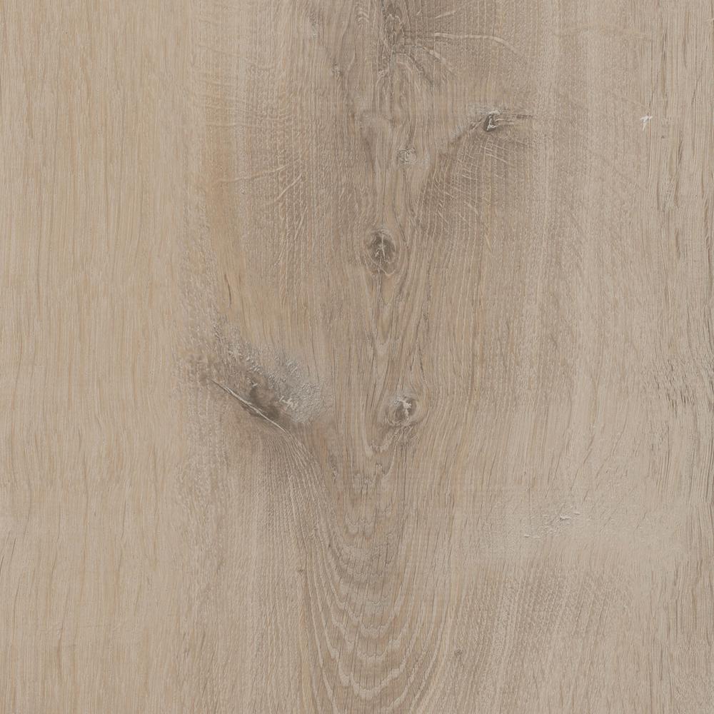 LifeProof Easy Oak 8.7 in. x 47.6 in. Luxury Vinyl Plank Flooring (20.