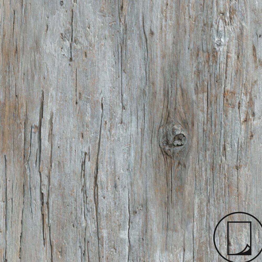 Wilsonart 2 Ft X 4 Laminate Sheet In Re Cover Factory Antique Laminate Sheet In Re Cover Factory Antique Wood With Virtual Design Softgrain Finish