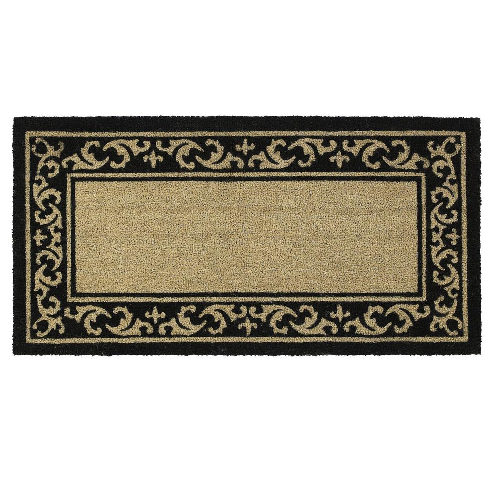 Kendall 24 In X 48 Door Mat