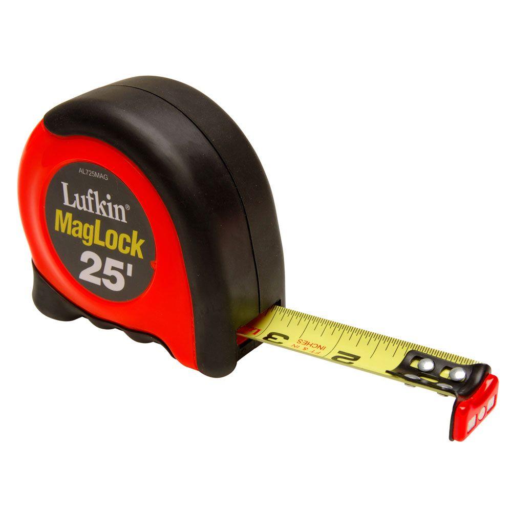 tape measure refills