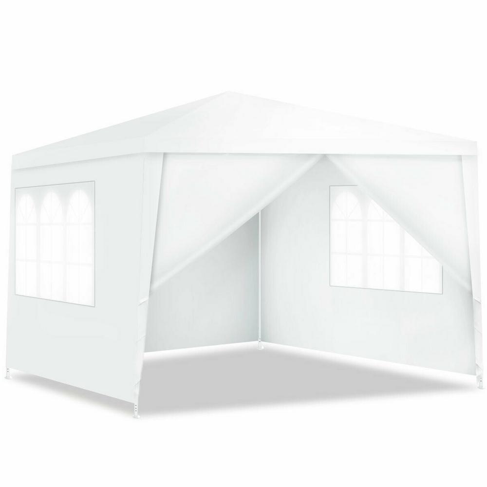 UniEco Floating Row Cover 0.5oz 12x15 Reusable Plant Covers for Winter Frost Freeze Protection Cover
