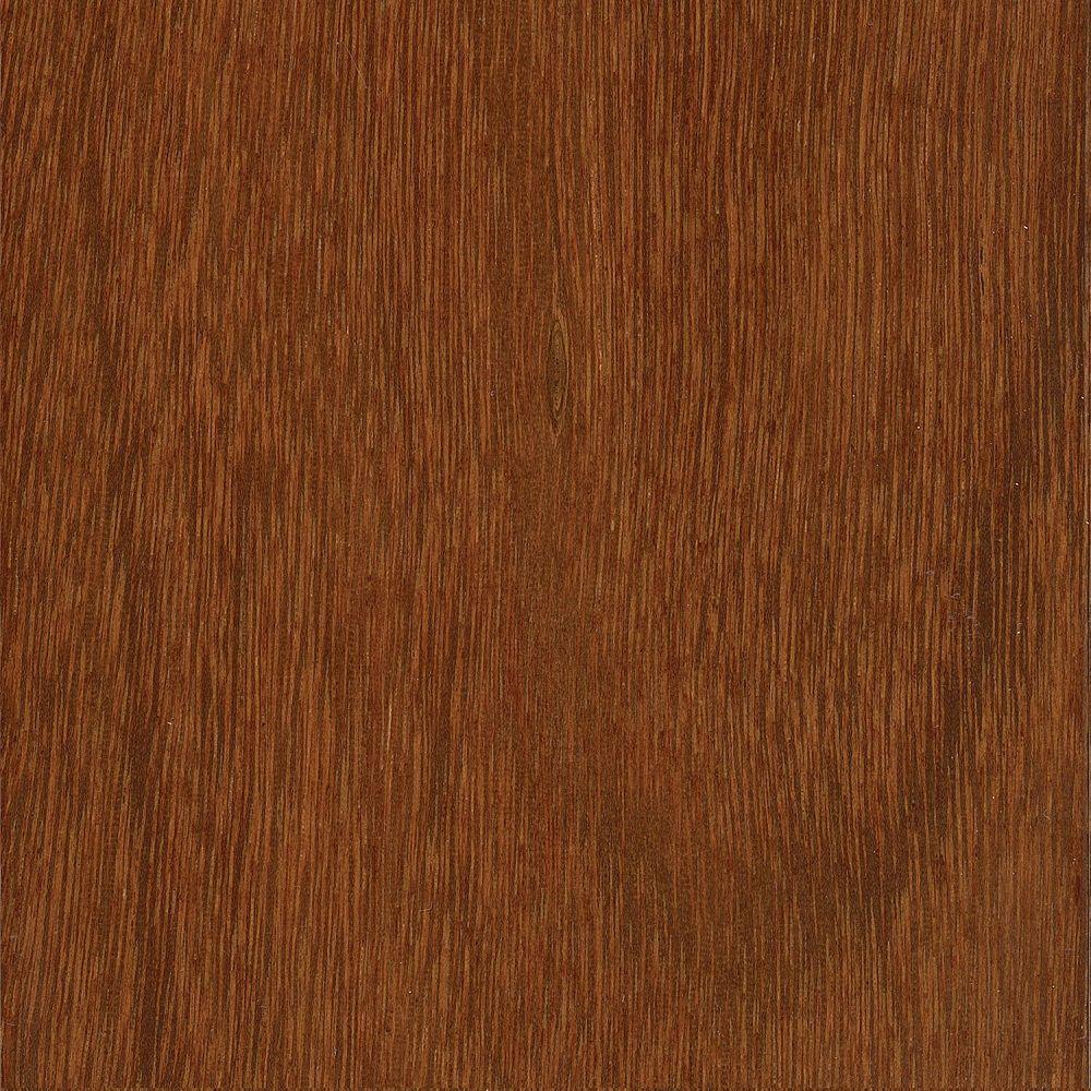 Take Home Sample Brazilian Chestnut Kiowa Lock Hardwood Take Home Sample Brazilian Chestnut Kiowa Lock Hardwood Flooring 5 In X