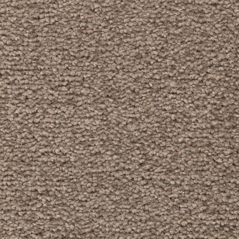 Mohawk Unblemished IIColor Creekside Textured 12 ft. Carpet0707D3212 The Home Depot