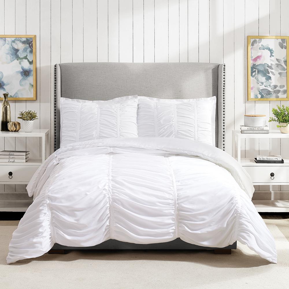 contemporary bedding sets