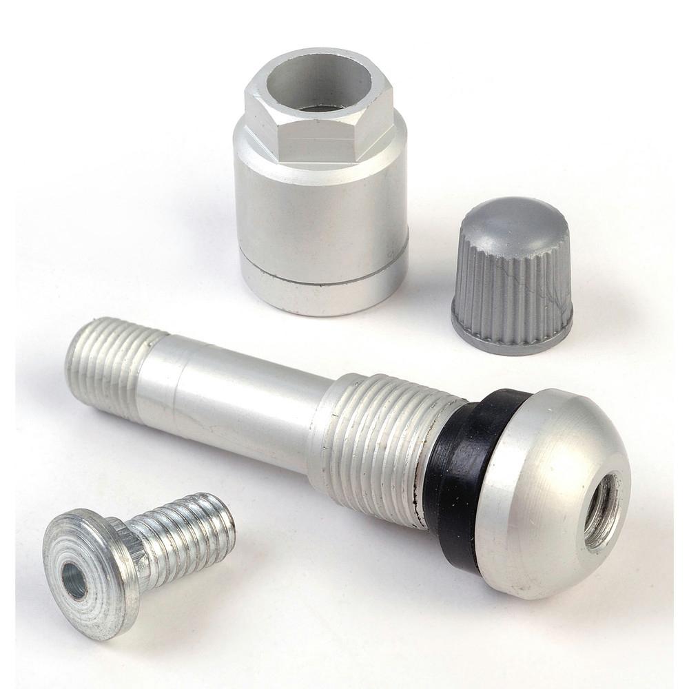 XtraSeal TPMS Valve Kit1720198AK The Home Depot