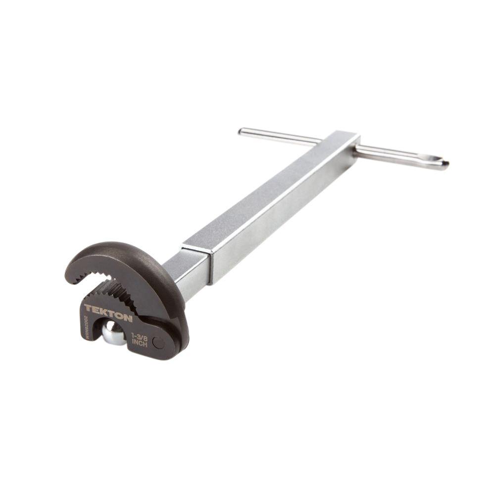 HDX PopUp Plug WrenchHDX148 The Home Depot