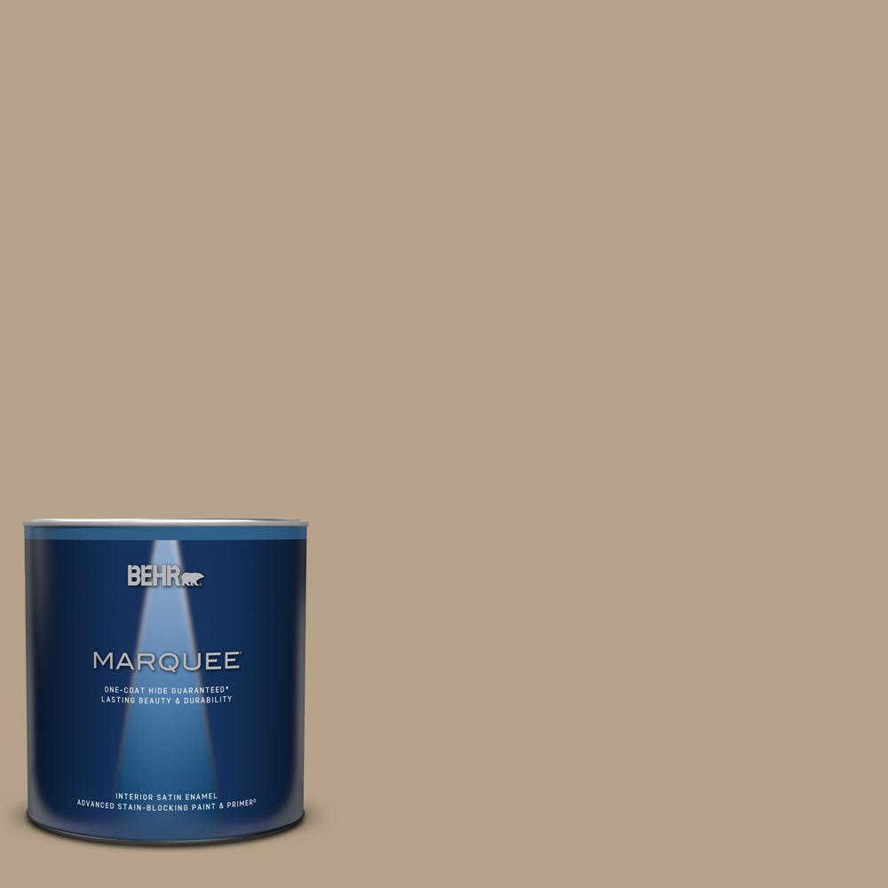 Chateau Paint Colors Paint The Home Depot