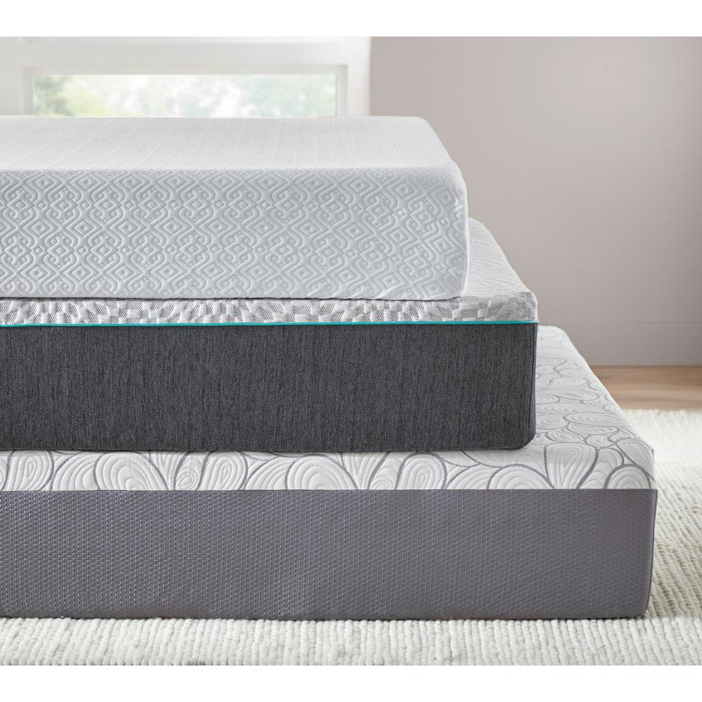 beautyrest mattress stores near me