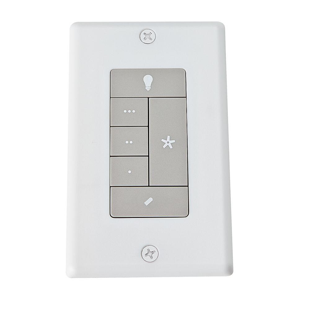 Hunter Ceiling Fan Control Switch