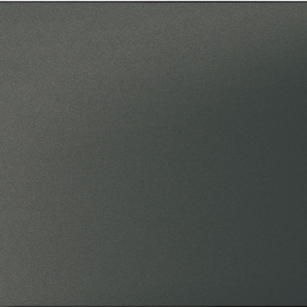 Everbilt 6 In X 24 16 Gauge Plain Sheet Metal 800687 The Home 16 Gauge Plain Sheet Metal