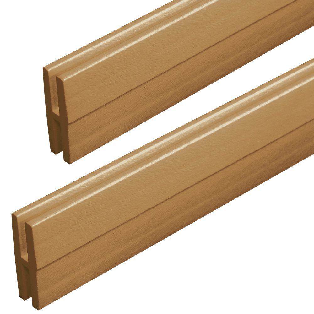 veranda 4x8 vinyl lattice panels raccoon veranda 4x8 vinyl lattice panels raccoon