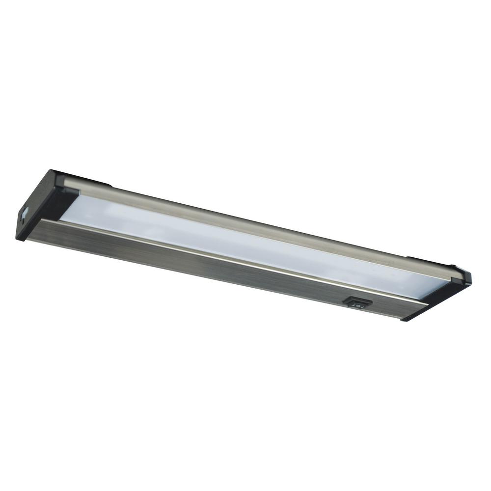 Afx Xenon Nxl 32 In Stainless Under Cabinet Light Afx Xenon Nxl 32 In Stainless Under Cabinet Light