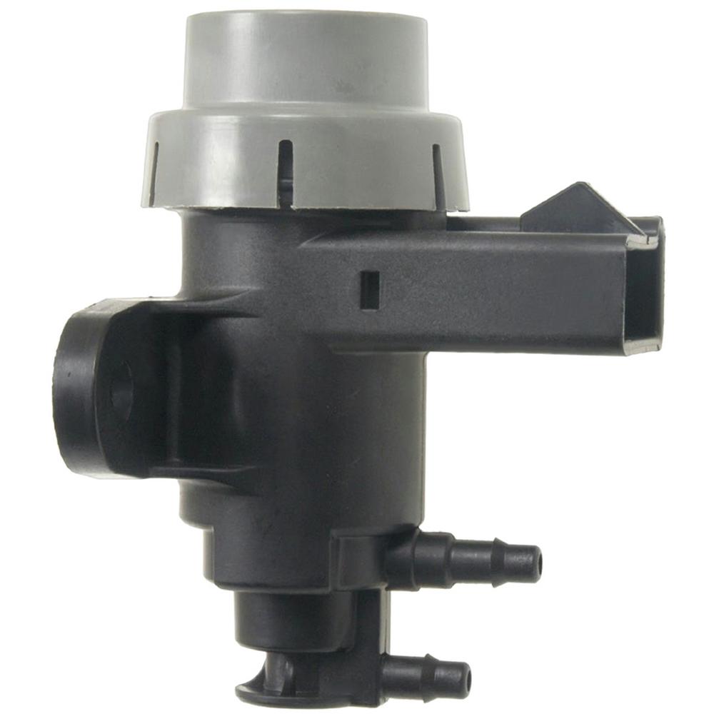 electric solenoid valve home depot electric solenoid valve home depot